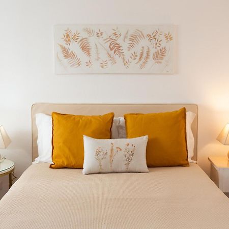 Casa Ardomar Hotel การาปาเตย์รา ภายนอก รูปภาพ