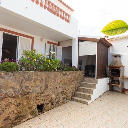 Casa Ardomar Hotel การาปาเตย์รา ภายนอก รูปภาพ