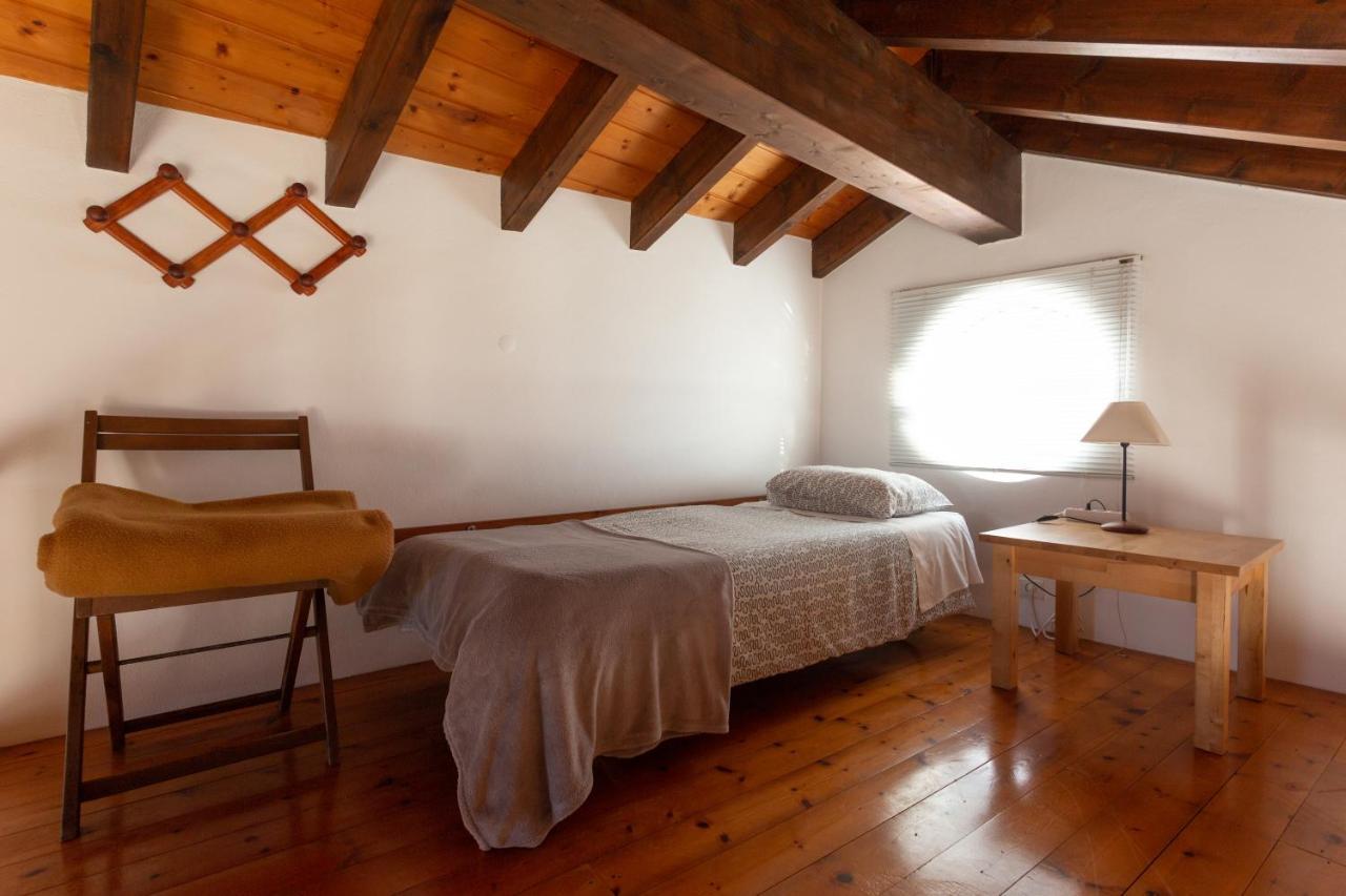 Casa Ardomar Hotel การาปาเตย์รา ภายนอก รูปภาพ