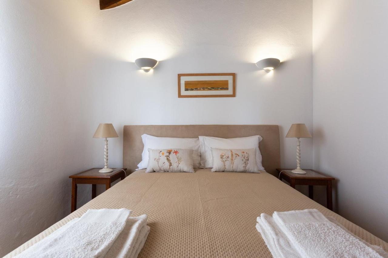Casa Ardomar Hotel การาปาเตย์รา ภายนอก รูปภาพ