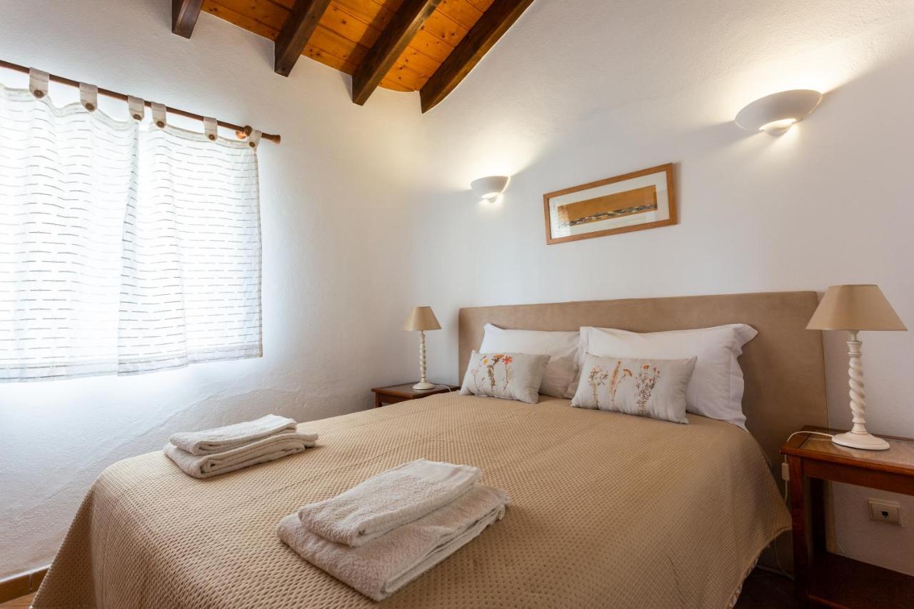 Casa Ardomar Hotel การาปาเตย์รา ภายนอก รูปภาพ