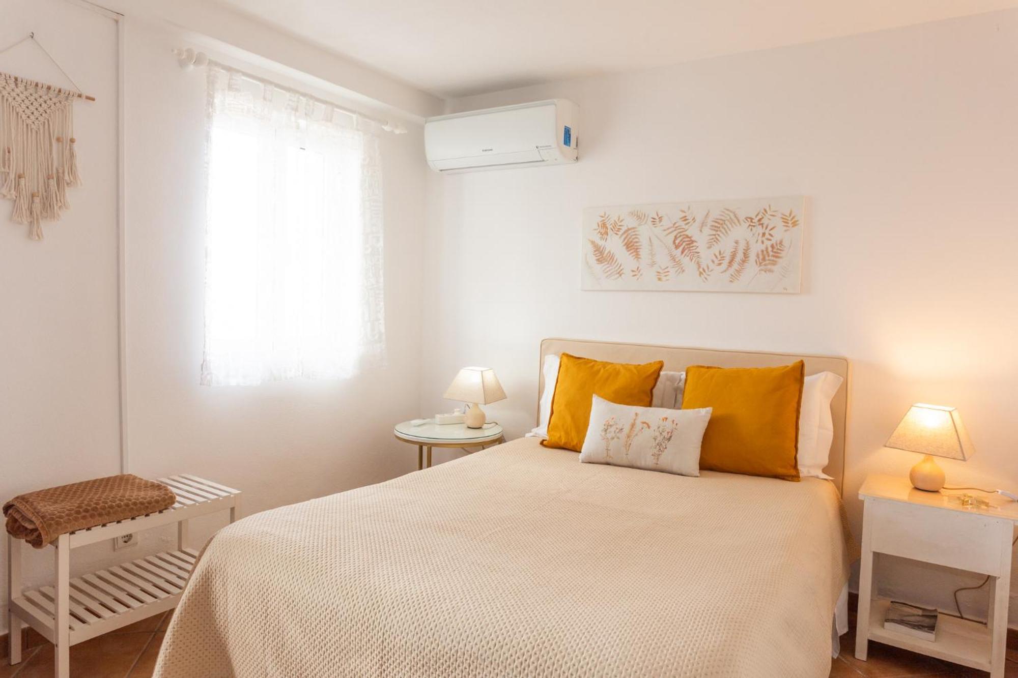 Casa Ardomar Hotel การาปาเตย์รา ภายนอก รูปภาพ